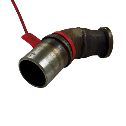 Sugledning p3 | 14048953 | Åkerman H9B