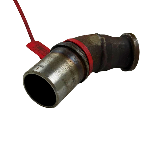 Sugledning p3 | 14048953 | Åkerman H9B