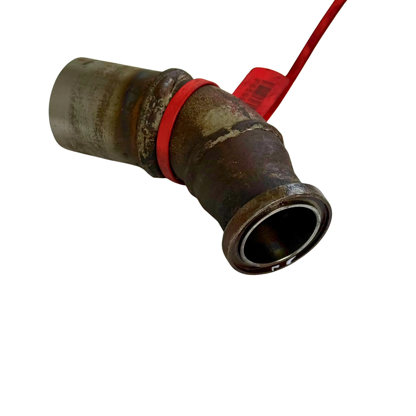 Sugledning p3 | 14048953 | Åkerman H9B