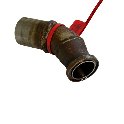 Sugledning p3 | 14048953 | Åkerman H9B