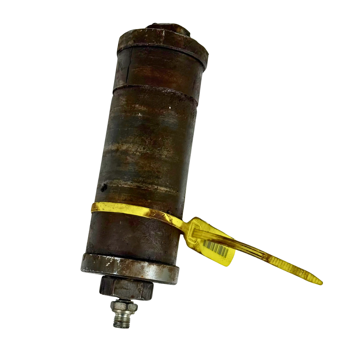 Expanderaxel | 14232178 | Åkerman H7C