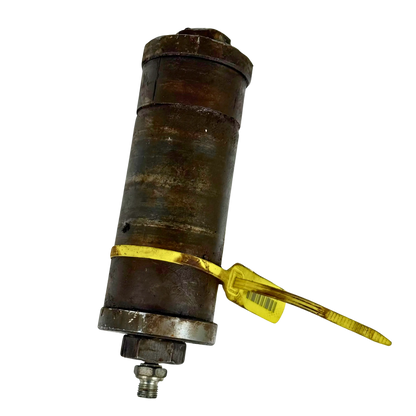 Expanderaxel | 14232178 | Åkerman H7C