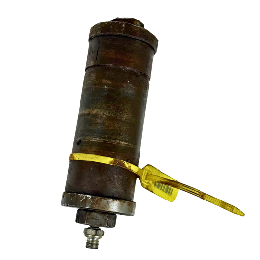 Expanderaxel | 14232178 | Åkerman H7C