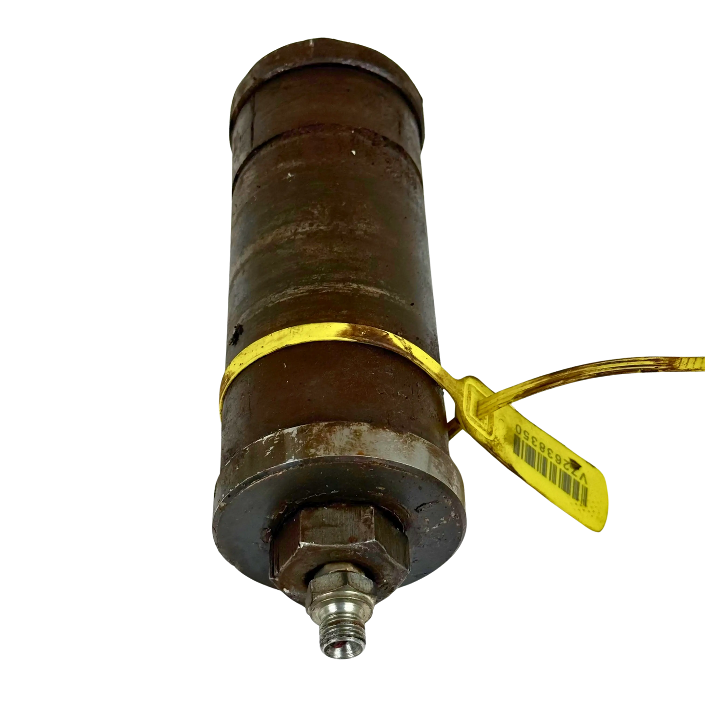 Expanderaxel | 14232178 | Åkerman H7C