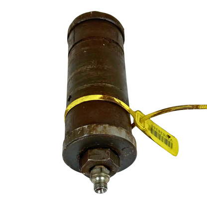 Expanderaxel | 14232178 | Åkerman H7C