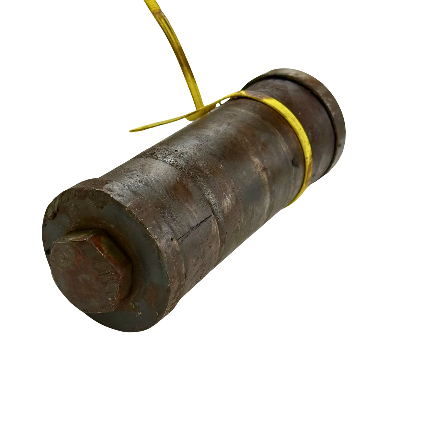 Expanderaxel | 14232178 | Åkerman H7C