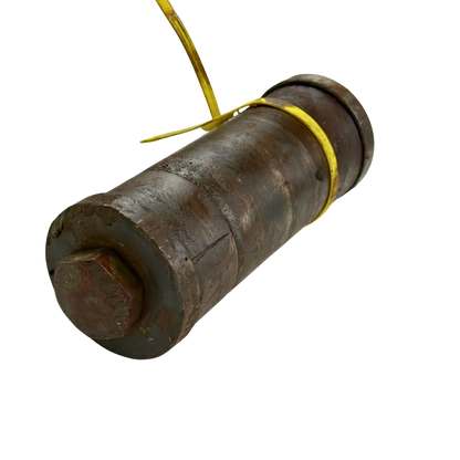 Expanderaxel | 14232178 | Åkerman H7C