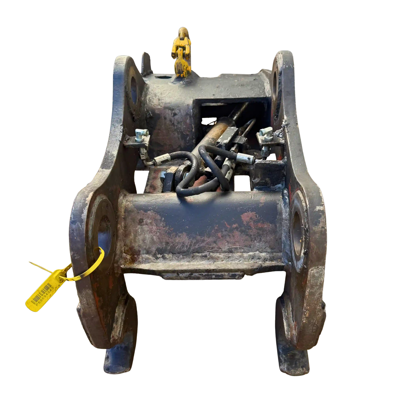 Snabbfäste | 14236062 | Åkerman H7C