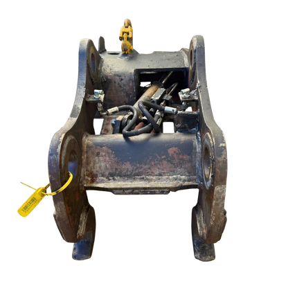 Snabbfäste | 14236062 | Åkerman H7C