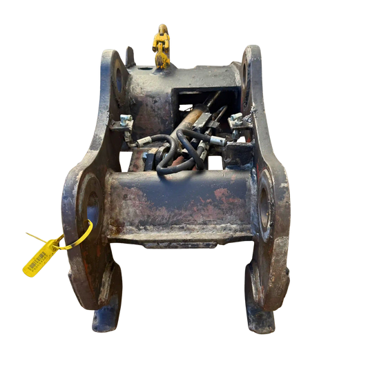 Snabbfäste | 14236062 | Åkerman H7C