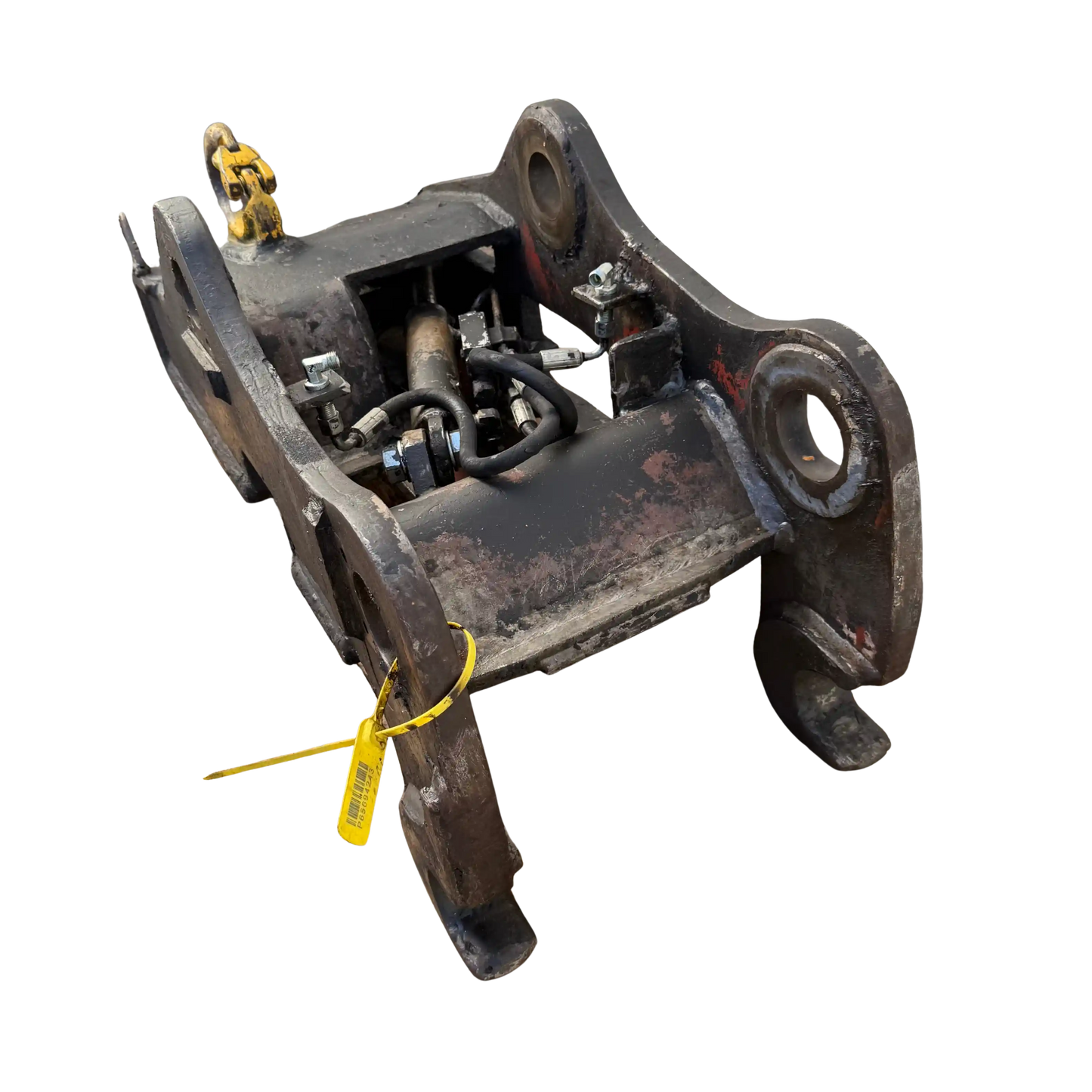 Snabbfäste | 14236062 | Åkerman H7C