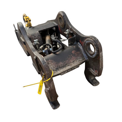 Snabbfäste | 14236062 | Åkerman H7C