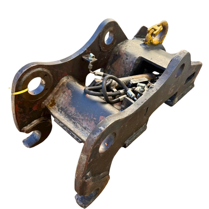 Snabbfäste | 14236062 | Åkerman H7C