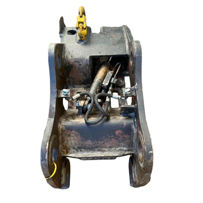 Snabbfäste | 14236062 | Åkerman H7C