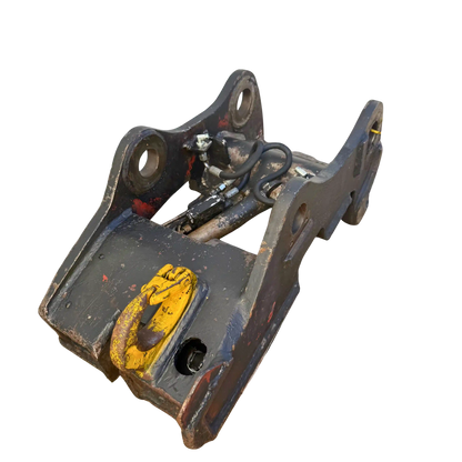 Snabbfäste | 14236062 | Åkerman H7C