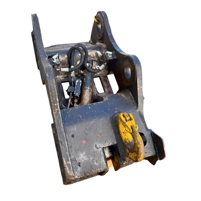 Snabbfäste | 14236062 | Åkerman H7C