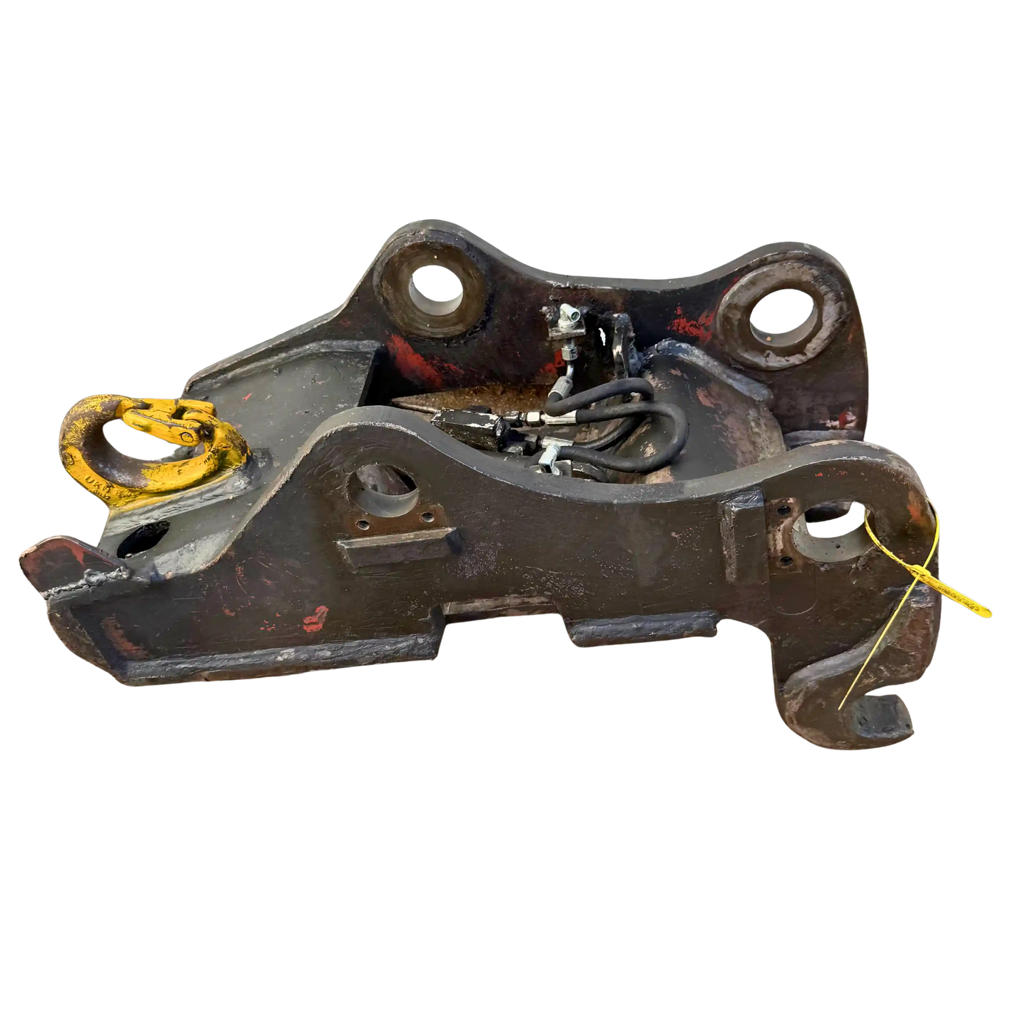 Snabbfäste | 14236062 | Åkerman H7C