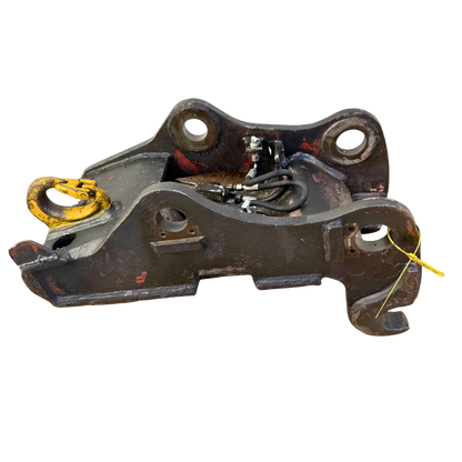 Snabbfäste | 14236062 | Åkerman H7C