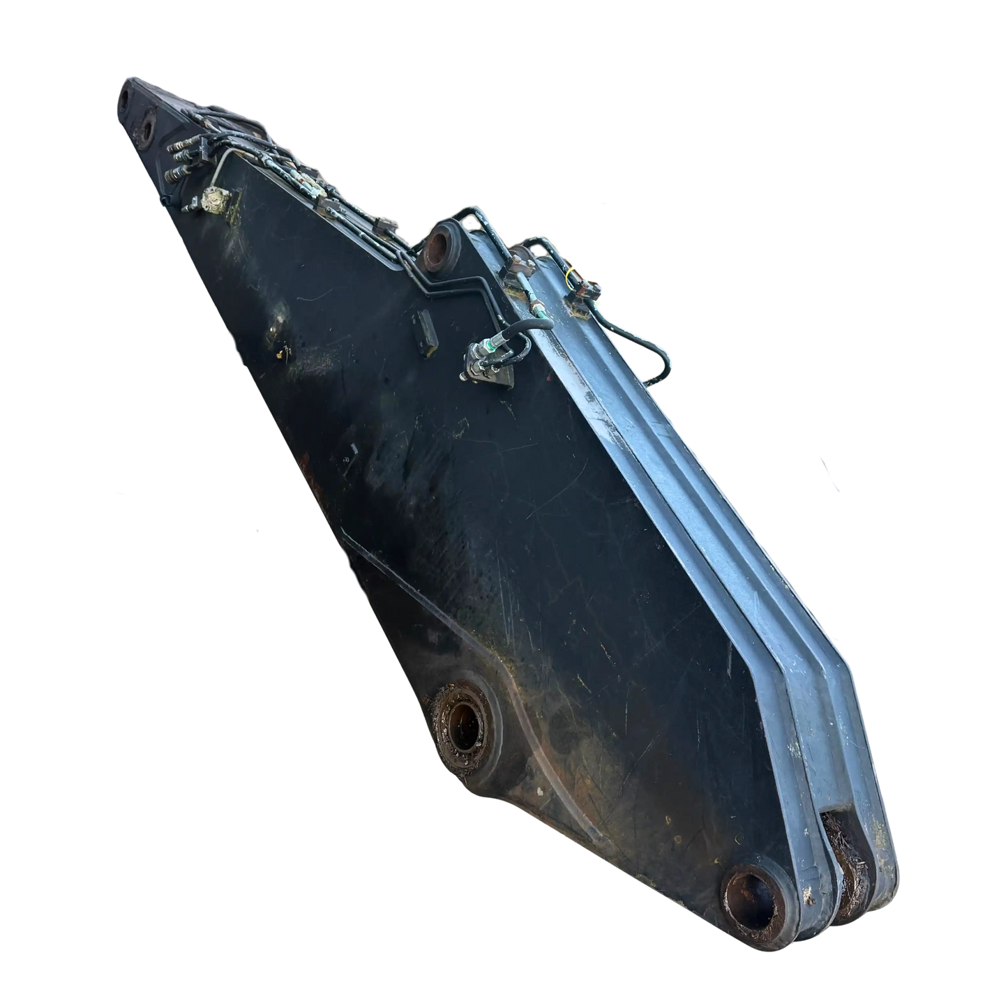 Skaft/sticka 2.80 meter | 14054210 | Åkerman H7C