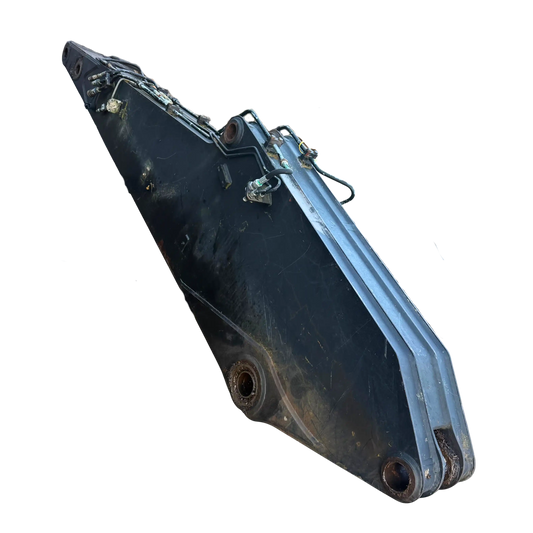 Skaft/sticka 2.80 meter | 14054210 | Åkerman H7C