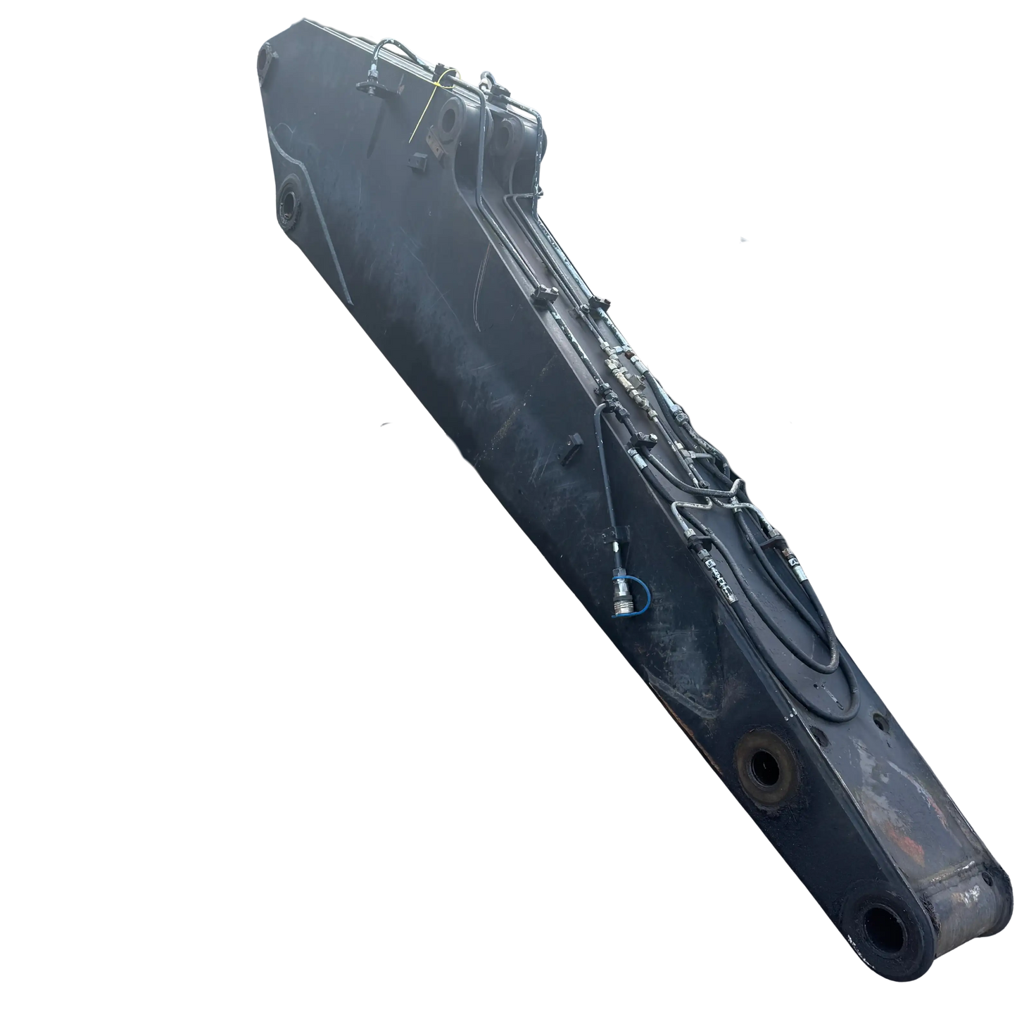 Skaft/sticka 2.80 meter | 14054210 | Åkerman H7C