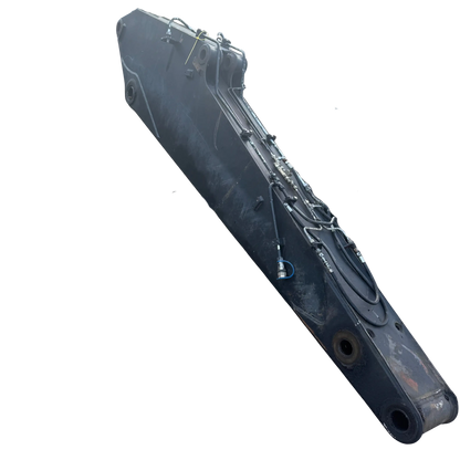 Skaft/sticka 2.80 meter | 14054210 | Åkerman H7C