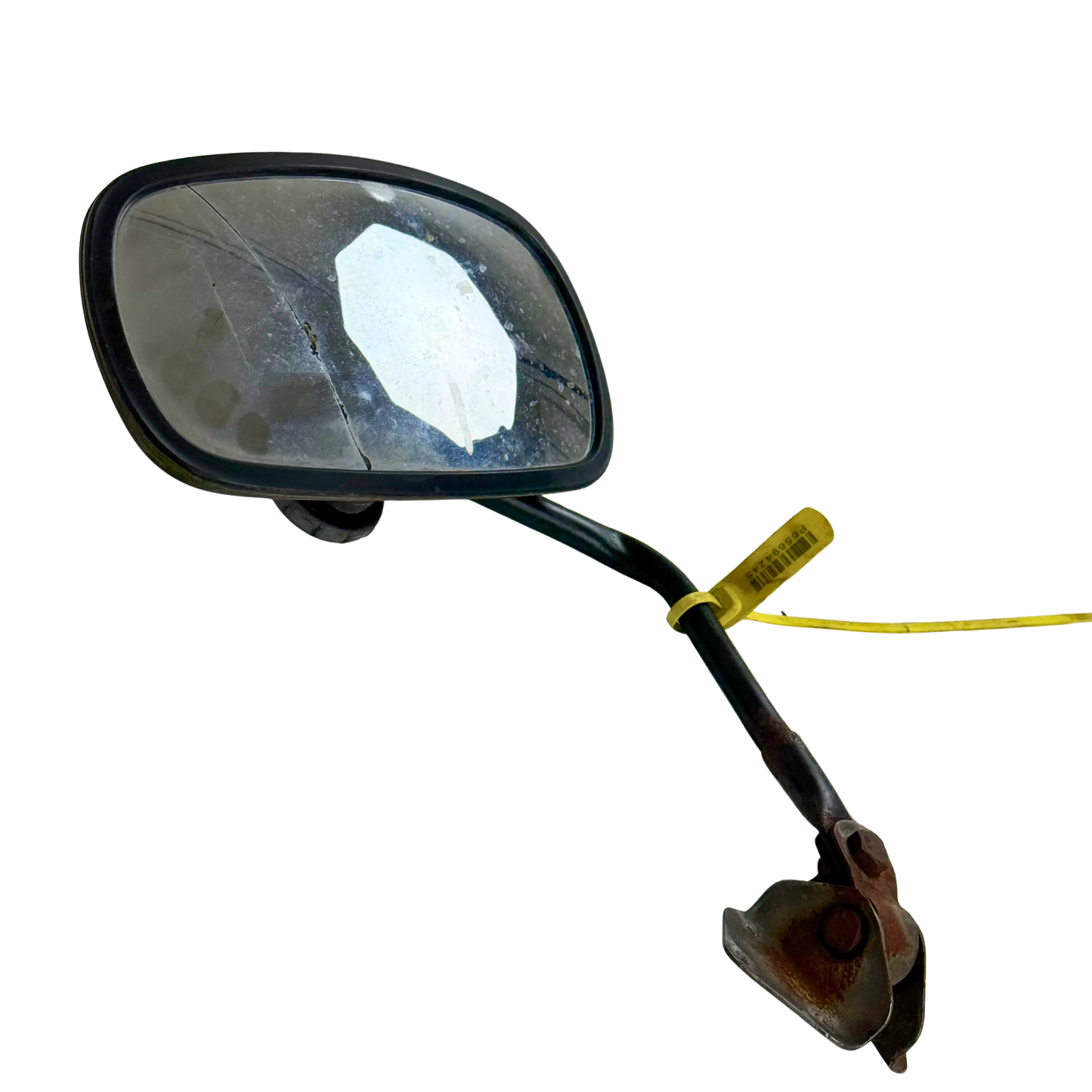 Backspegel med stag | Åkerman H7C