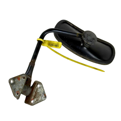 Backspegel med stag | Åkerman H7C