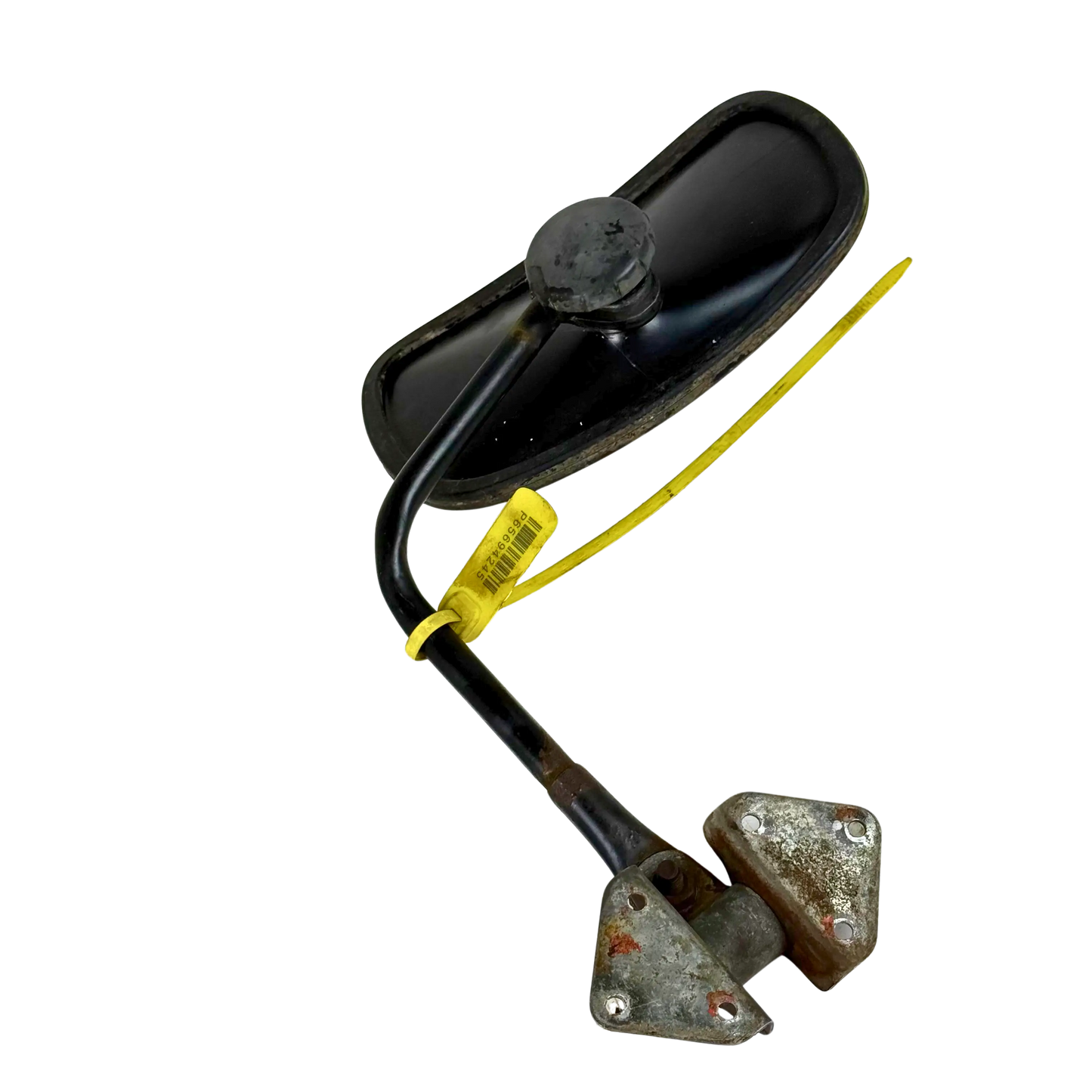 Backspegel med stag | Åkerman H7C