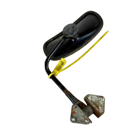 Backspegel med stag | Åkerman H7C