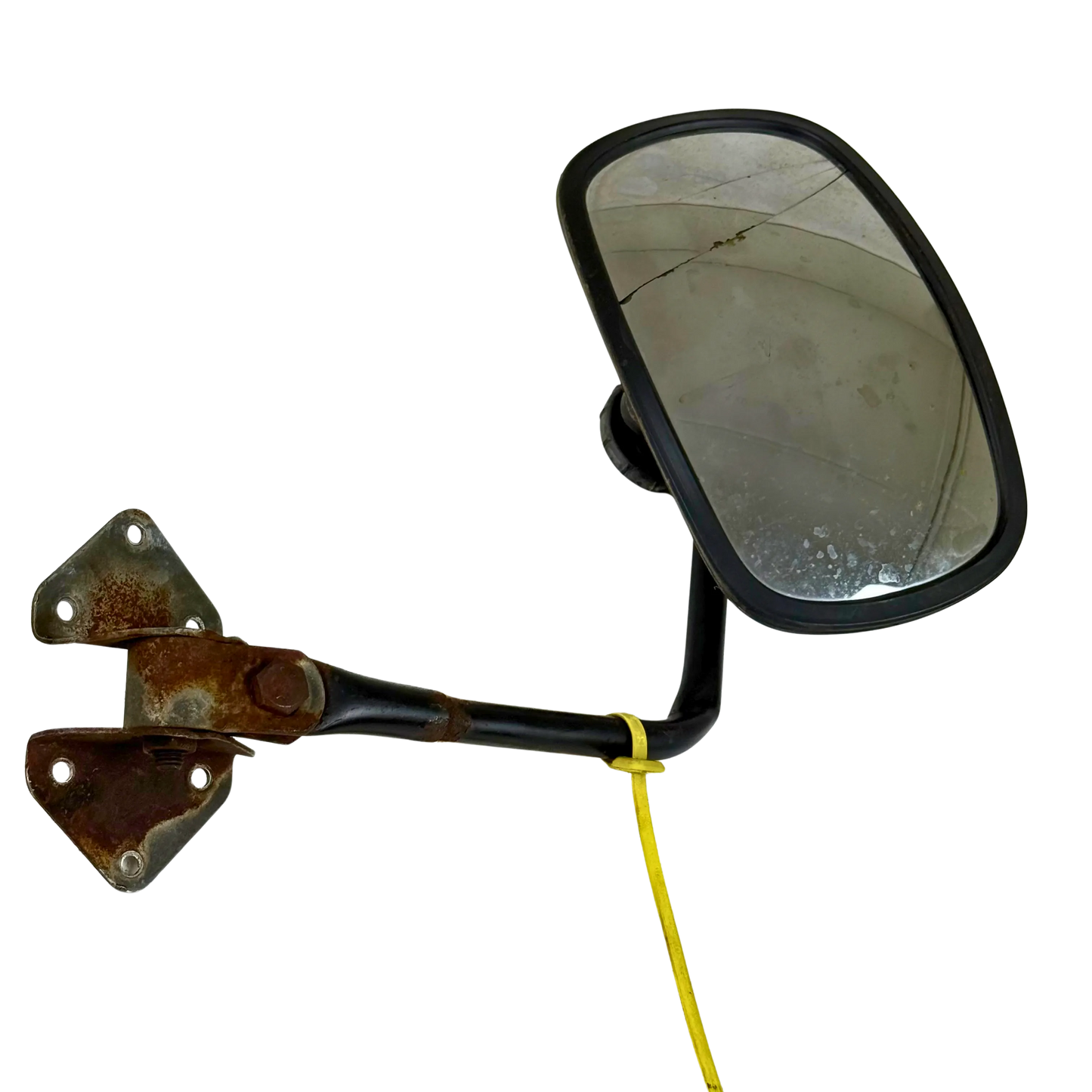 Backspegel med stag | Åkerman H7C