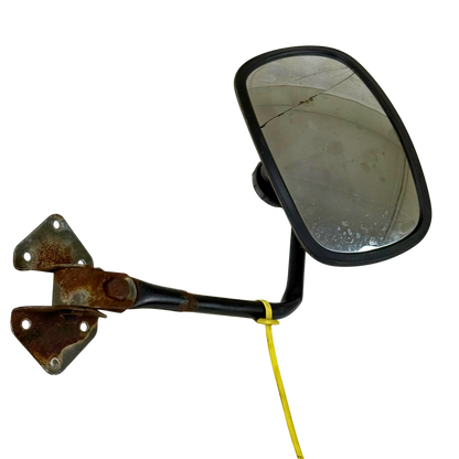 Backspegel med stag | Åkerman H7C