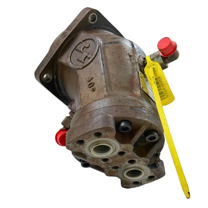 Larvmotor | 14211154 | Åkerman H7C