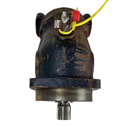 Larvmotor | 14211154 | Åkerman H7C