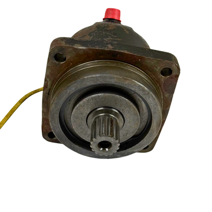 Larvmotor | 14211154 | Åkerman H7C