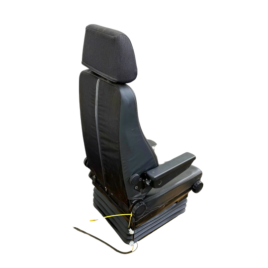 Förastol med armstöd | Åkerman H7C