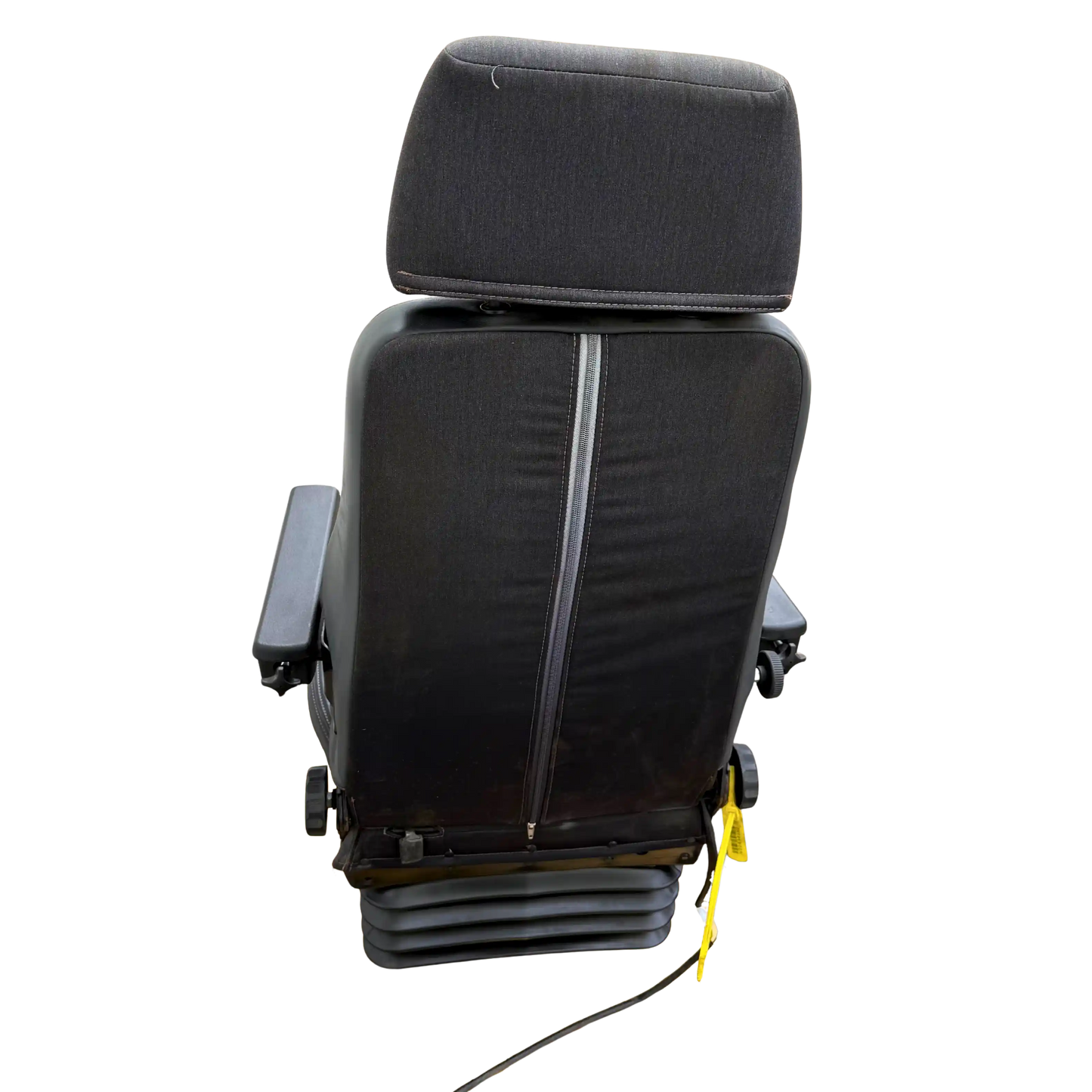 Förastol med armstöd | Åkerman H7C