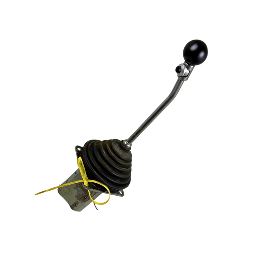 Manöverspak | 14053894 | Åkerman H7C