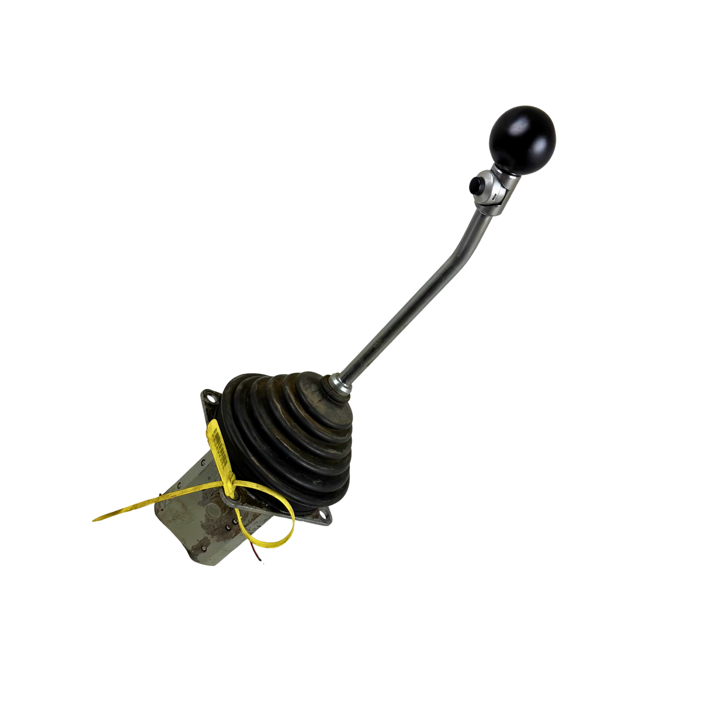 Manöverspak | 14053894 | Åkerman H7C