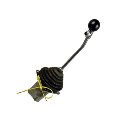 Manöverspak | 14053894 | Åkerman H7C