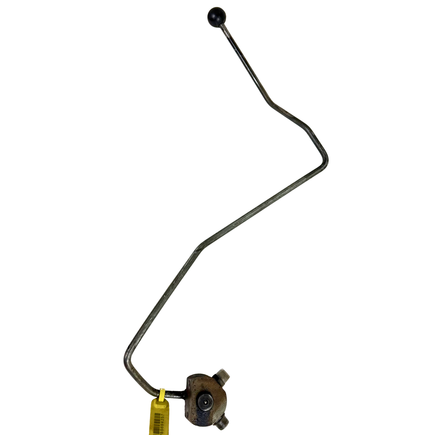 Servogrind komplett | 14053528 | Åkerman H7C