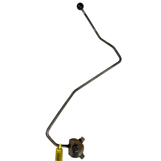 Servogrind komplett | 14053528 | Åkerman H7C