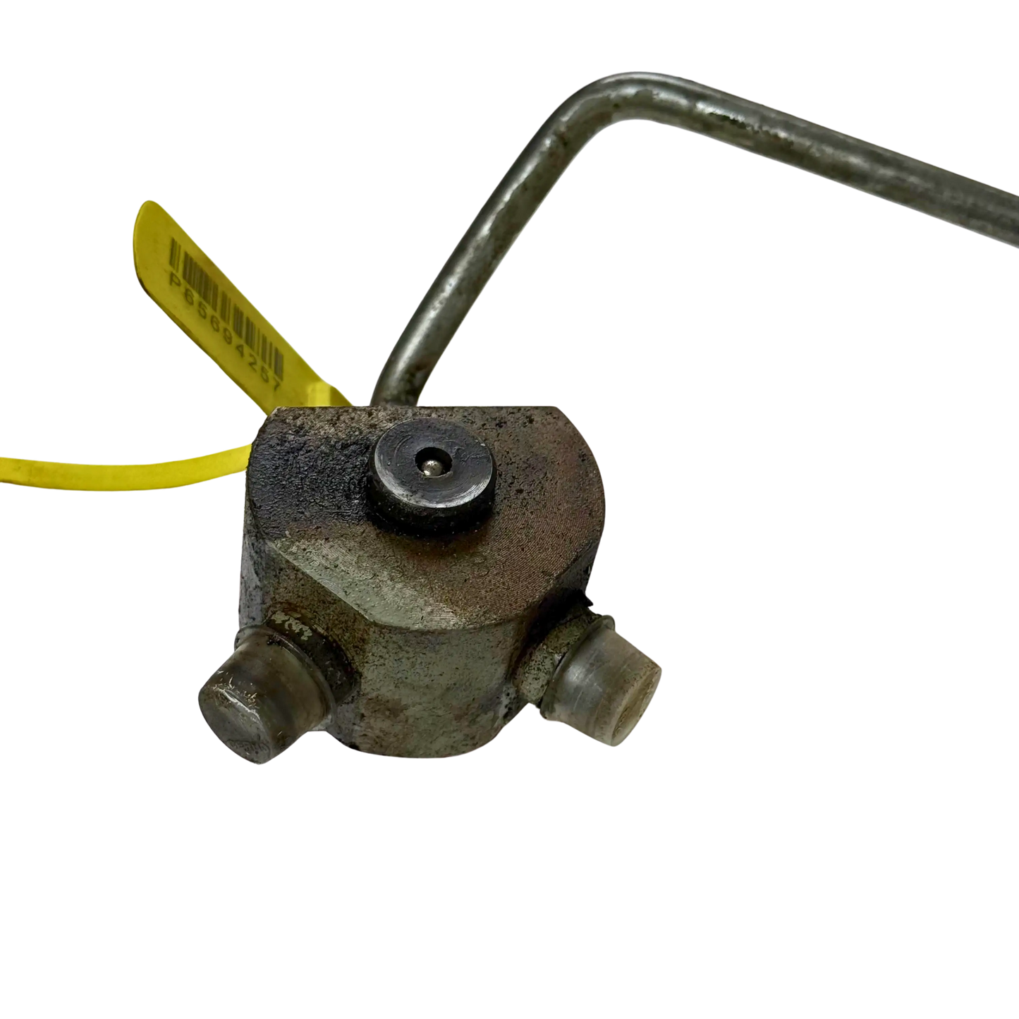 Servogrind komplett | 14053528 | Åkerman H7C