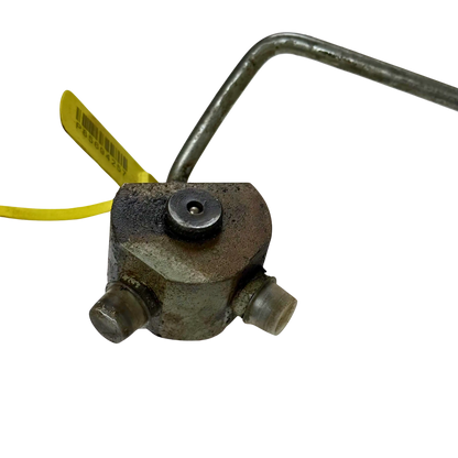 Servogrind komplett | 14053528 | Åkerman H7C