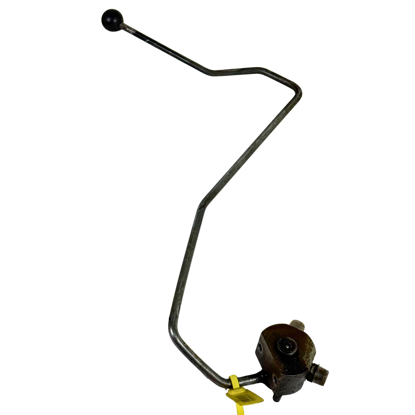 Servogrind komplett | 14053528 | Åkerman H7C