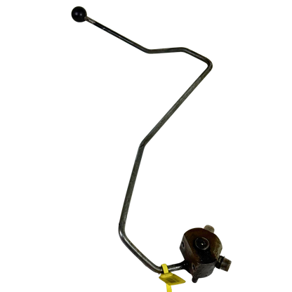 Servogrind komplett | 14053528 | Åkerman H7C