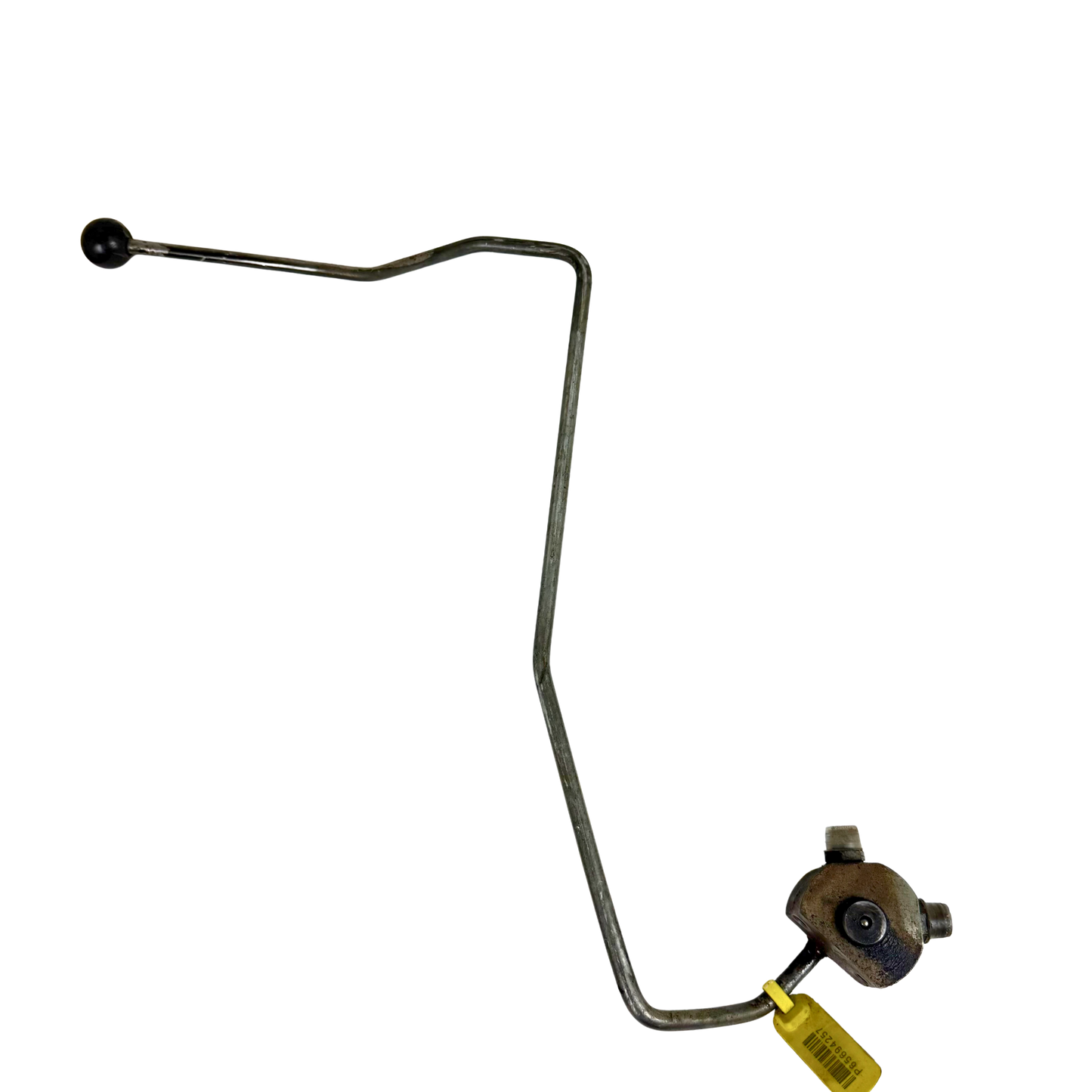 Servogrind komplett | 14053528 | Åkerman H7C