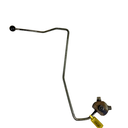 Servogrind komplett | 14053528 | Åkerman H7C