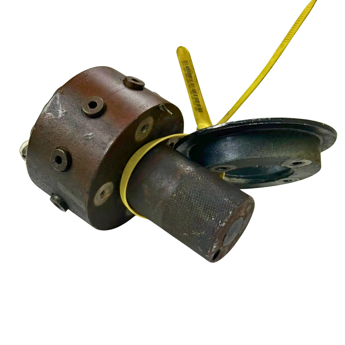 Tryckmätningsventil | 14046536 | Åkerman H7C