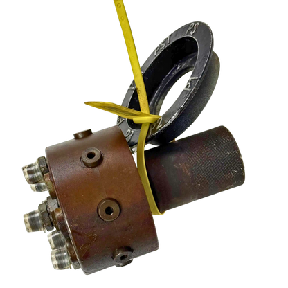 Tryckmätningsventil | 14046536 | Åkerman H7C